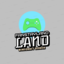 Icon image for server: FanstayLand