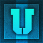 Icon image for server: MC UNDERGROUND