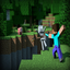 Icon image for server: Divide et imperia