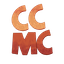 Icon image for server: CottageCoreMC