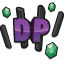 Icon image for server: DankPrison