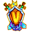 Icon image for server: Admonition Minecraftcloudy Build Server