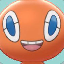 Icon image for server: Roto Survival