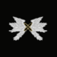 Icon image for server: PierceSMP