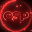 Icon image for server: mc.cspower.ro