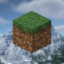 Icon image for server: Vanill Survival