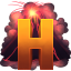 Icon image for server: Classic Minecraft Build Server