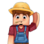 Icon image for server: SurvivalRealms.net