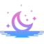 Icon image for server: Raise Minecraft Build Server