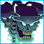 Icon image for server: New Minecraft Build Server