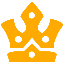 Icon image for server: Specific Minecraft Build Server