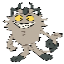 Icon image for server: DabCraft Pixelmon [Reforged v8.1.2]