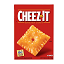 Icon image for server: Cheez-it smp