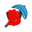 Icon image for server: BasicCraft