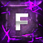 Icon image for server: FactionsPvP - Raiding, MCMMO, OldCombatMechanics!