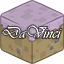 Icon image for server: DVLand