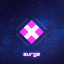 Icon image for server: SparkleMC