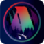 Icon image for server: Empixel Network