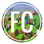 Icon image for server: FUJICRAFT
