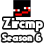 Icon image for server: ZIRC MULTIPLAYER