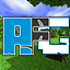 Icon image for server: Starlite MC