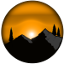 Icon image for server: Evening Hills Faction SMP