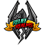 Icon image for server: ReliefMCNetwork