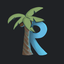 Icon image for server: Realmium