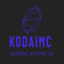Icon image for server: KodaiMc 