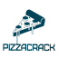 Icon image for server: SvaboLand