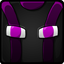Icon image for server: Scottie Craft