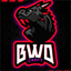 Icon image for server: TheBodsMC