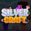 Icon image for server: Parallelmc