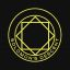 Icon image for server: Solomon's Descent