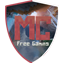 Icon image for server: Mcfree.hawks-romania.ro