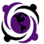 Icon image for server: Terra Mater