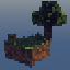 Icon image for server: Complex Crafters