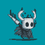 Icon image for server: MineUniversal