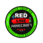 Icon image for server: RedLineVanilla