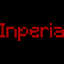 Icon image for server: Inperia