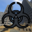 Icon image for server: Trashcan Anarchy