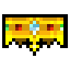 Icon image for server: The Dystopian Wastes