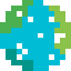 Icon image for server: Not Here | 1.17 | Survival | Discord