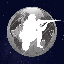 Icon image for server: MetalEarthMC