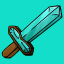 Icon image for server: Jerm Fun SMP
