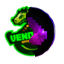 Icon image for server: MGC Survival