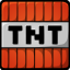 Icon image for server: Ancient Factions