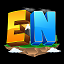Icon image for server: TheOld - Crafters