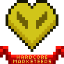 Icon image for server: Hardcore Marketeers