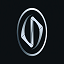 Icon image for server: Nations PVP